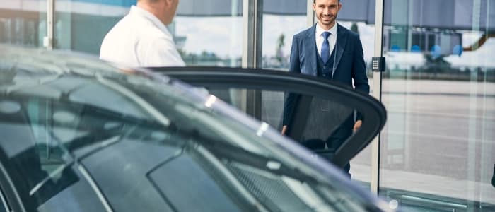 newark airport car service newark airport car service