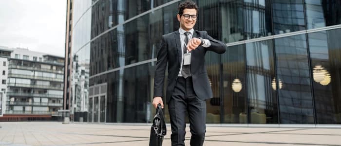 airport car service philadelphia airport car service philadelphia