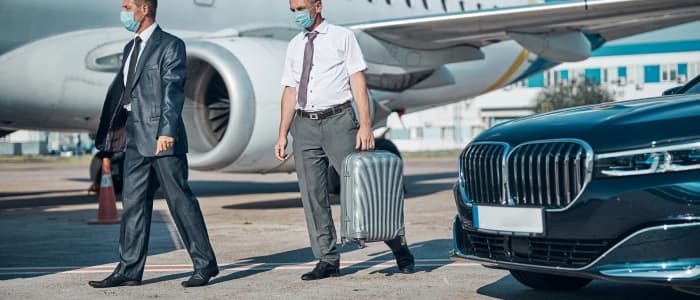 dallas love field airport car service dallas love field airport car service