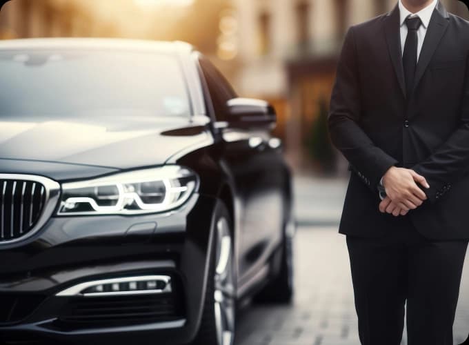 afw black car service afw black car service