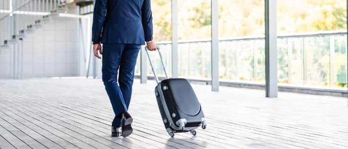 Airport car service Fort Worth Alliance Airport car service Fort Worth Alliance