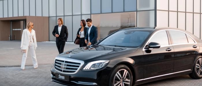 airport car service altanta airport car service altanta