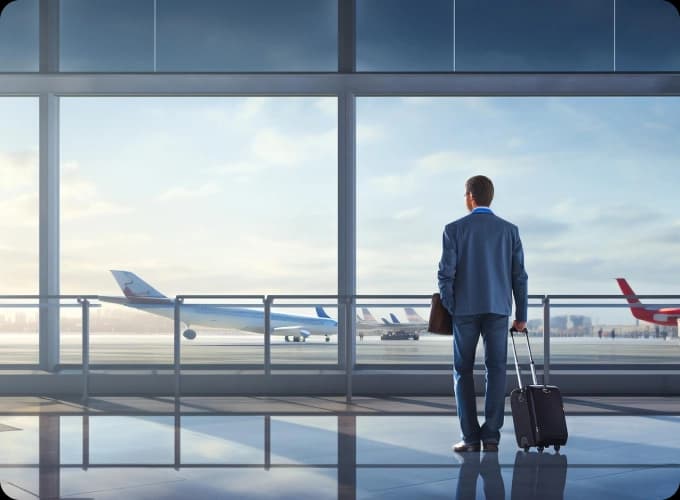 mdw airport car service mdw airport car service