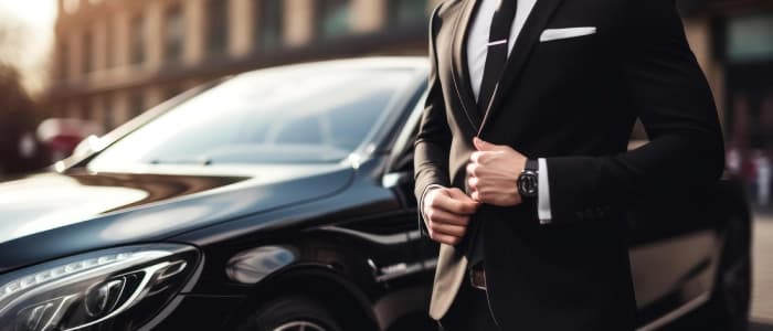 san francisco airport car service san francisco airport car service