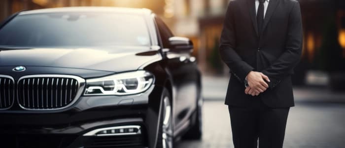 airport car service rsw airport car service rsw