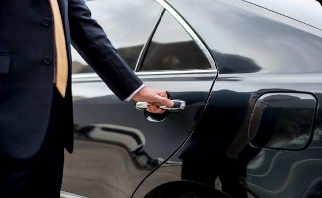 Long Distance Transportation Services Long Distance Transportation Services