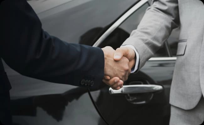 Corporate Clients Corporate Clients