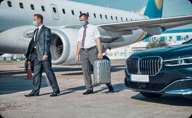 Dependable Services Dependable Services