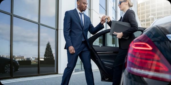 Corporate Events and Galas Corporate Events and Galas