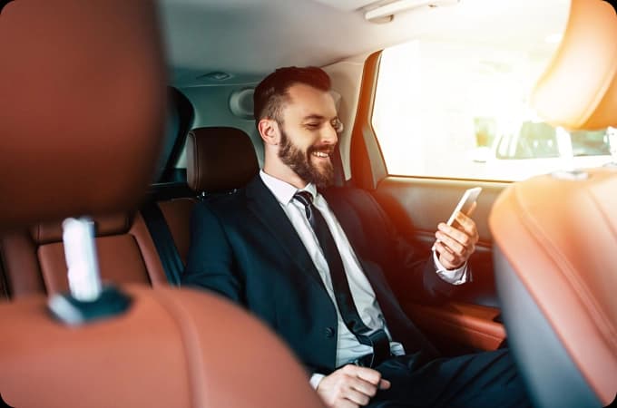 Affordable Car Service Affordable Car Service