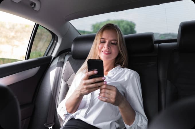 black Car Service in Florida black Car Service in Florida
