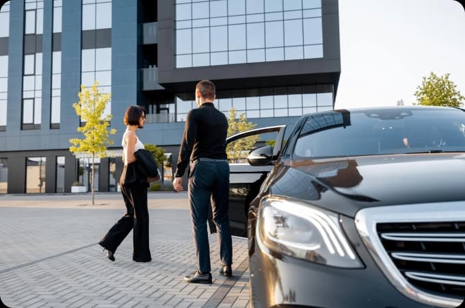 Book a Luxury Fleet Book a Luxury Fleet