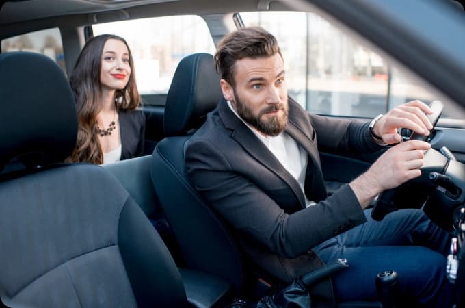black Car Service in Pennsylvania black Car Service in Pennsylvania