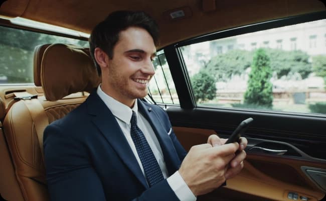 Private car service in atlanta Private car service in atlanta