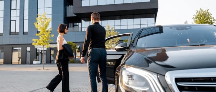 dallas car service dallas car service
