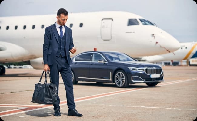 Airport Transportation Hartford Airport Transportation Hartford