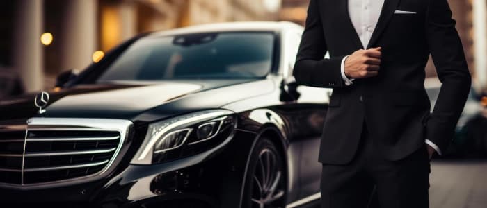 car service Hartford car service Hartford