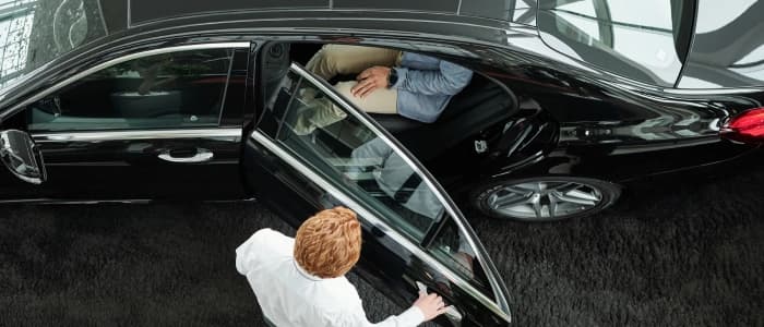 Hartford car service Hartford car service