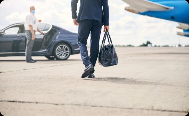 dallas Airport Transfers dallas Airport Transfers